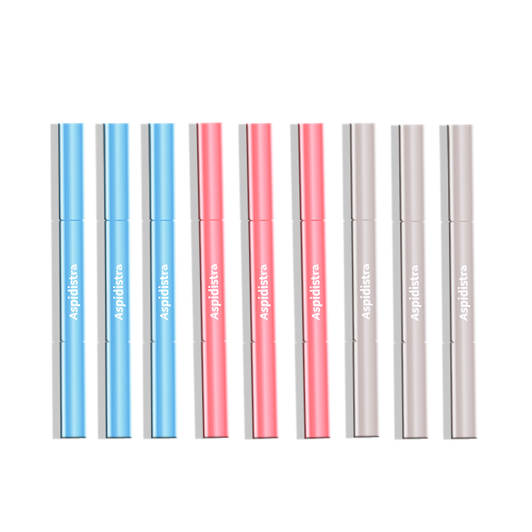 Multi-Flavor Customized Carbamide Peroxide Teeth Whitening Pen