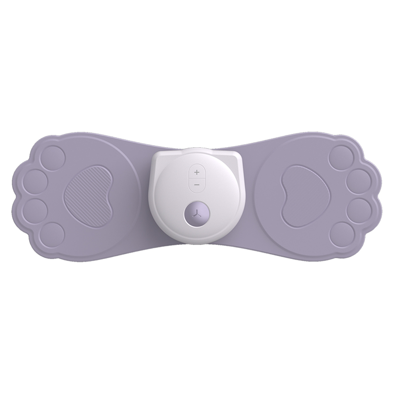 Ems Tens Massager