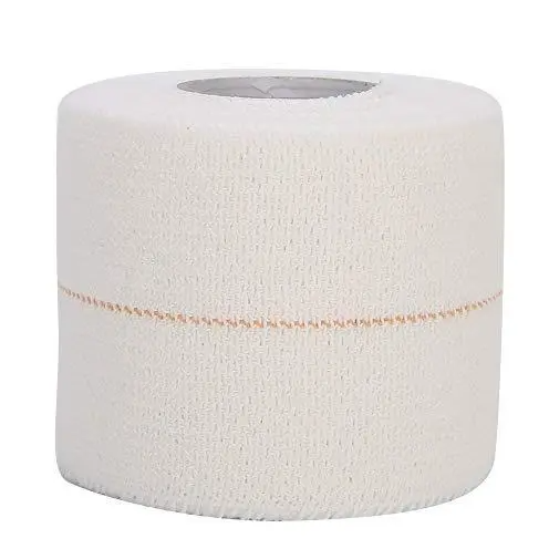 Cotton Gauze Bandage Roll