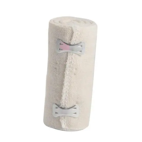 Cotton Gauze Bandage Roll